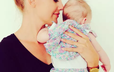 Ce mai face Meryem Uzerli, fosta Hurrem din „Suleyman Magnificul”