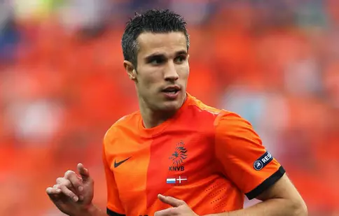 Diseară începe ultima etapă a fazei grupelor de la CM 2014