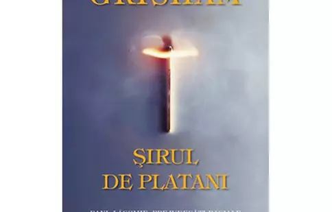 Cele mai dorite cărţi RAO la BOOKFEST 2014