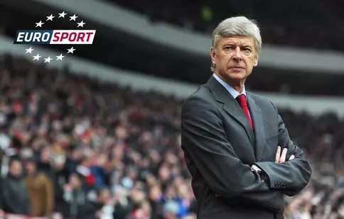 Eurosport are o echipă pe cinste pentru CM 2014