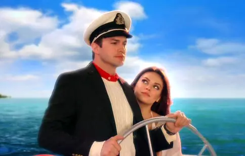 Ashton Kutcher și Mila Kunis nu se grăbesc să facă nunta