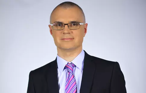 „Turist acasă”, o nouă emisiune la Digi24 HD