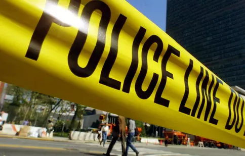 Seria „Crime care au şocat Australia”, de astăzi la Crime + Investigation