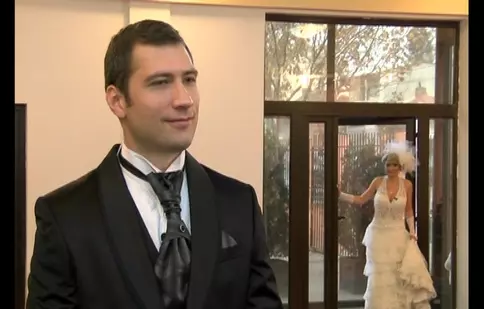 “Căsătorie din Prima” şi-a ales cuplurile. Urmează nunta