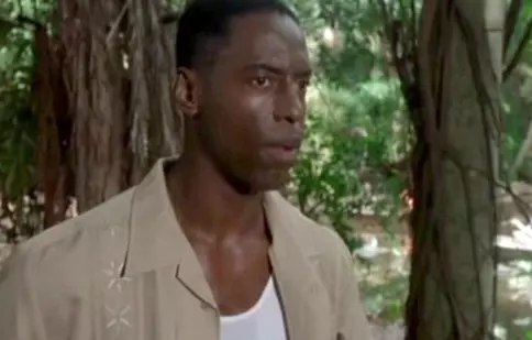 Jocuri periculoase 2