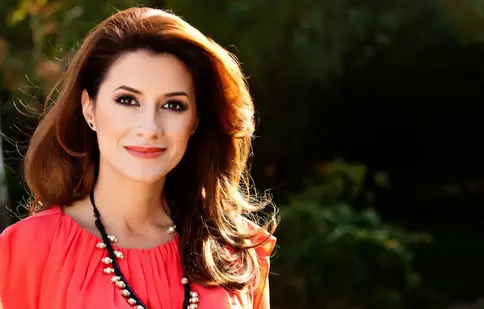 Vaya con Dios intră-n hora românească, vineri, în prima ediție „O dată-n viaţă”