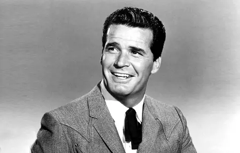 Veteranul actor James Garner a murit, la 86 de ani