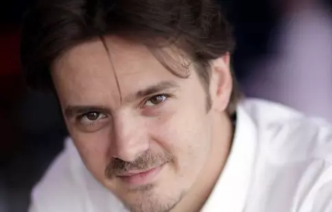 "Poftiți pe la noi": În ediția de astăzi, Mihai Petre vine să îl ajute pe nea Mărin