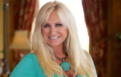 Emisiunea „Reality Ex Wives”, în premieră la E!, pe 24 iulie