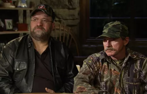 Sezonul 3 din «Whiskey în afara legii», din 5 august la Discovery Channel