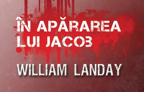 Concurs TVmania: Scrisoarea săptămânii 28 iulie - 4 august