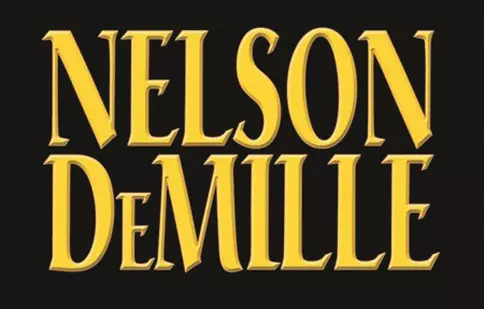 Concurs TVmania: Scrisoarea săptămânii 7 iulie – 13 iulie