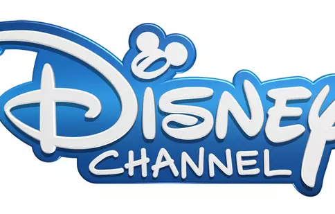 Disney Channel va avea o nouă imagine și un nou logo