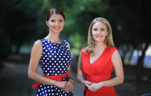 Digi24 lansează un matinal de vacanță 