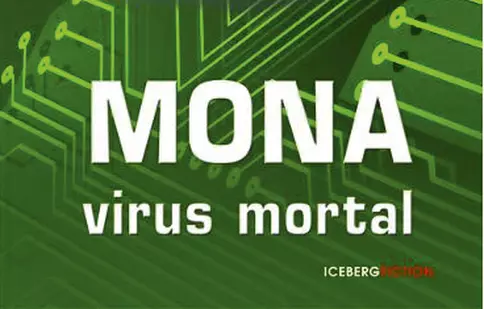 Concurs TVmania: Scrisoarea săptămânii 21 - 28 iulie