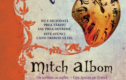 Concurs TVmania: Scrisoarea săptămânii 14 iulie – 21 iulie 