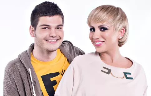“Star Matinal” de la Antena Stars se mută la malul mării
