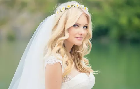 FOTO: Cristina Dochianu (Prima) așteaptă un copil: "Ne bucurăm că vom fi părinți"