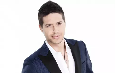 Jorge a donat bani fără să își mai verse apă pe cap