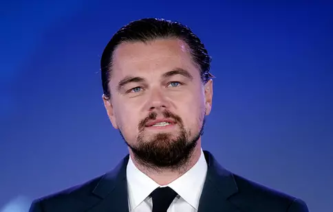 Leonardo DiCaprio ar putea fi un agent antidrog în noul film al lui Ridley Scott
