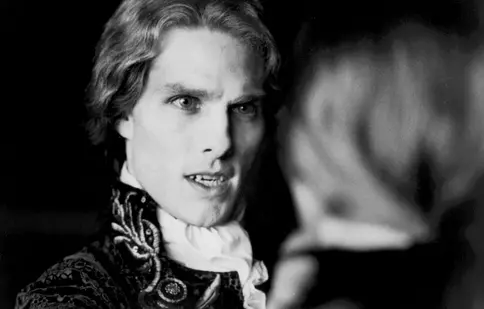 Vampirul Lestat revine la viață