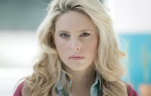 "Secretul meu întunecat", o serie despre fapte reale, în premieră la Diva Universal