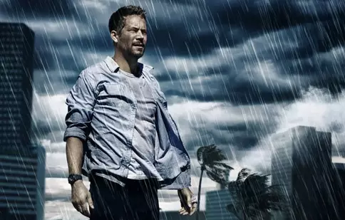 Numărătoare inversă