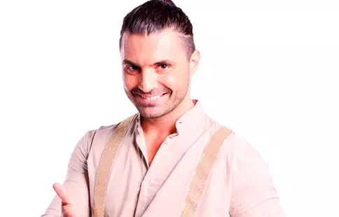 Pepe, tată pentru a doua oară: "Sunt mai mult decât fericit! Sunt un om împlinit"