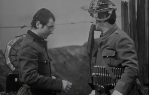  Rodica Tapalagă, Horaţiu Mălăele și Mihai Mălaimare, diseară la TVR 2