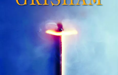 Concurs TVmania: Scrisoarea săptămânii