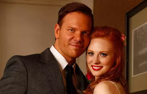 Final de ”True Blood”