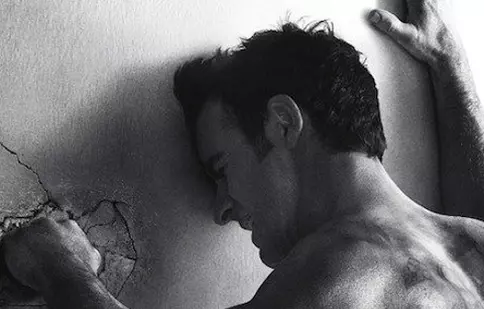 „The Leftovers”/„Cei rămaşi” a fost prelungit cu încă un sezon