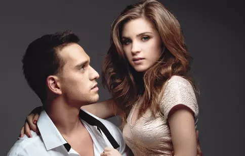 Trupa ONE a lansat videoclipul “Superstare”