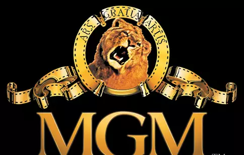 Televiziunea de filme MGM Channel își va schimba denumirea în AMC