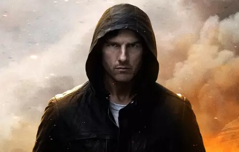 Au început filmările la „Mission: Impossible” 5