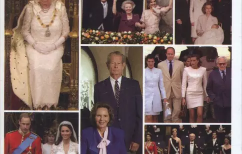 Concurs TVmania: Scrisoarea săptămânii 5 - 11 ianuarie