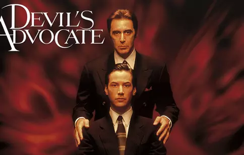 ”Pact cu diavolul” devine serial