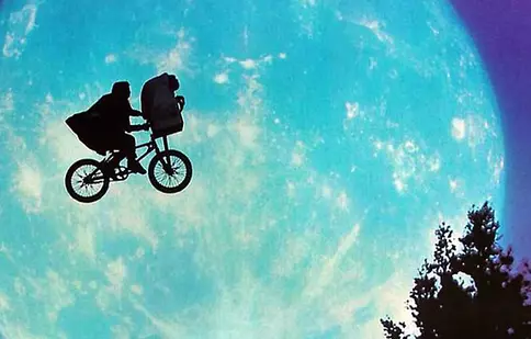 100 de scene memorabile din istoria cinematografiei | VIDEO