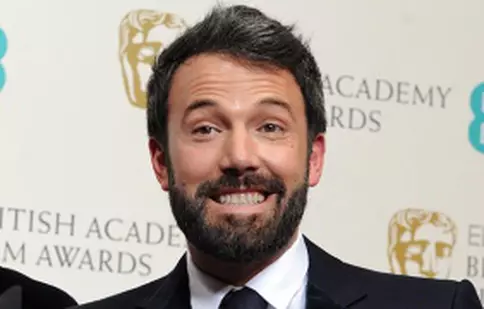 Ben Affleck recunoaște că numără cărțile la blackjack
