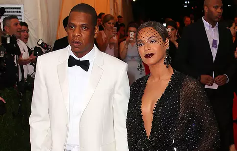 Beyoncé şi Jay-Z aşteaptă al doilea copil?