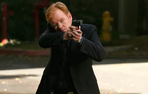 Sezonul 8 din „CSI: Miami” începe, în premieră, la Universal Channel