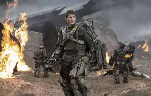 A murit blockbuster-ul! Filmele verii, cele mai mici încasări din ’97 încoace