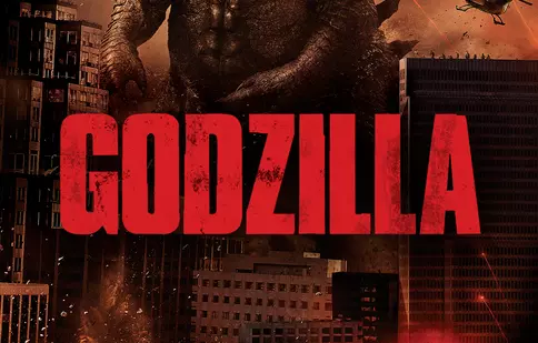 Concurs TVmania: Scrisoarea săptămânii 29 septembrie – 5 octombrie