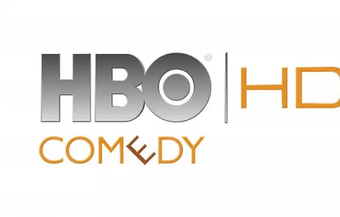 HBO Comedy HD, Cinemax HD si Cinemax 2 HD, disponibile și în România