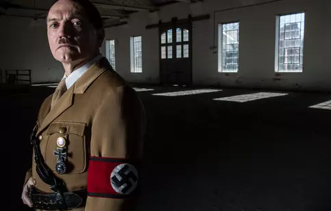 Postul de documentare History va difuza, în premieră, seria „Războaiele mondiale”