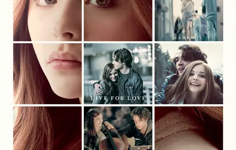 Premierele cinematografice ale lunii septembrie