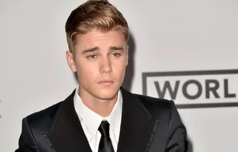 Justin Bieber merge la psihiatru... pe Skype