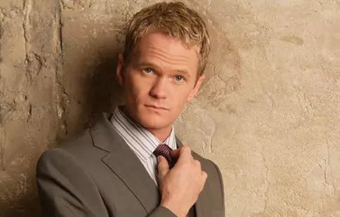 Neil Patrick Harris, Barney din "How I Met Your Mother", s-a căsătorit cu partenerul lui de viaţă