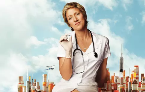 Serialul „Sora Jackie” a fost anulat: sezonul 7 va fi ultimul