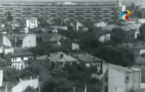 TVR va publica imagini de arhivă ale Bucureștiului, la 555 de ani de atestare documentară